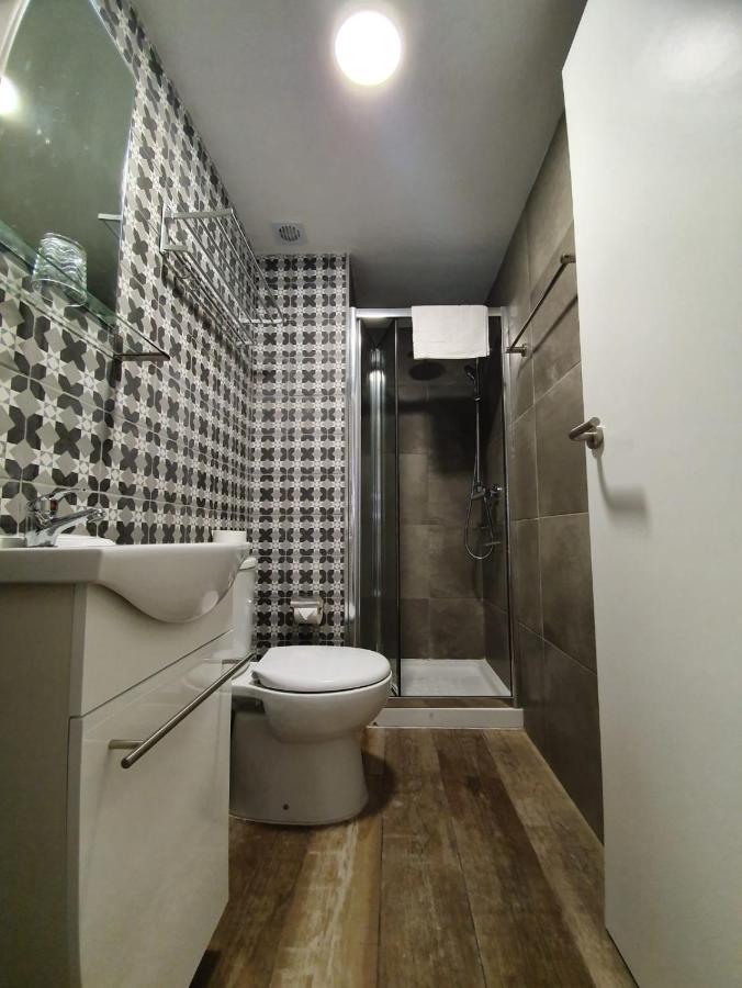 Hostal Olozaga Аліканте Екстер'єр фото