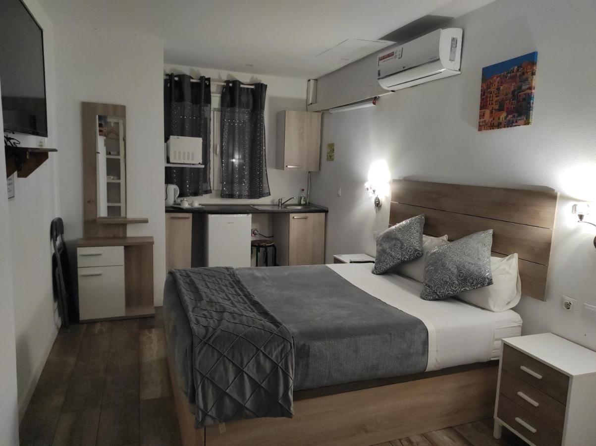 Hostal Olozaga Аліканте Екстер'єр фото